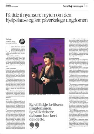 aftenposten_morgen-20200213_000_00_00_043.pdf