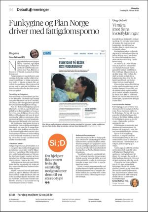 aftenposten_morgen-20200213_000_00_00_044.pdf