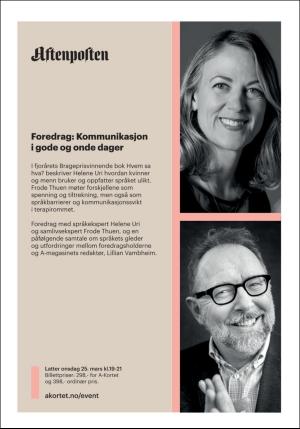 aftenposten_morgen-20200213_000_00_00_045.pdf