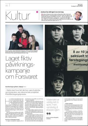 aftenposten_morgen-20200213_000_00_00_046.pdf