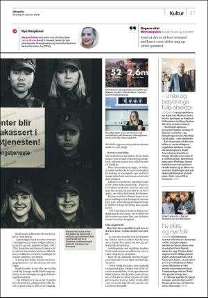 aftenposten_morgen-20200213_000_00_00_047.pdf