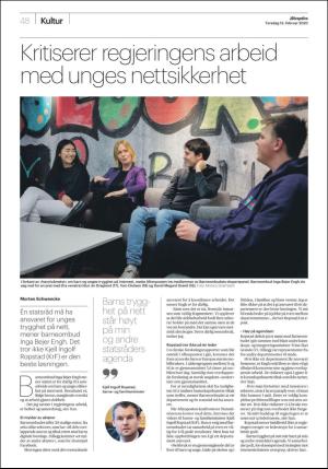 aftenposten_morgen-20200213_000_00_00_048.pdf