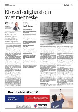 aftenposten_morgen-20200213_000_00_00_049.pdf