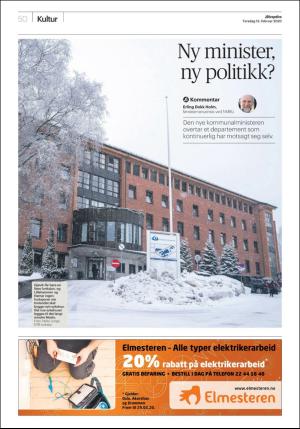 aftenposten_morgen-20200213_000_00_00_050.pdf
