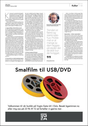 aftenposten_morgen-20200213_000_00_00_051.pdf