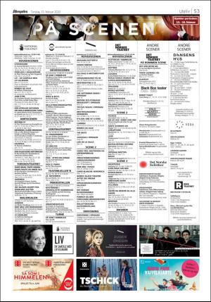 aftenposten_morgen-20200213_000_00_00_053.pdf