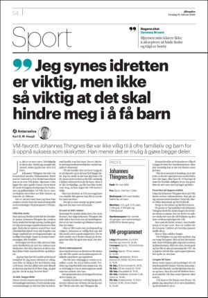 aftenposten_morgen-20200213_000_00_00_054.pdf