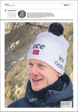 aftenposten_morgen-20200213_000_00_00_055.pdf