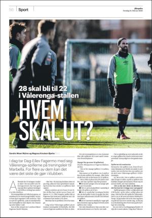 aftenposten_morgen-20200213_000_00_00_056.pdf
