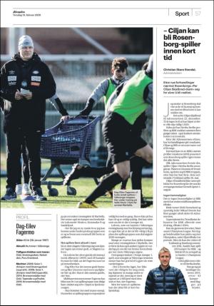aftenposten_morgen-20200213_000_00_00_057.pdf