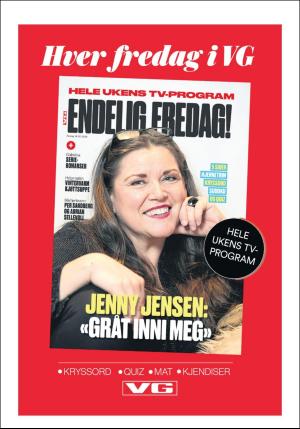 aftenposten_morgen-20200213_000_00_00_058.pdf