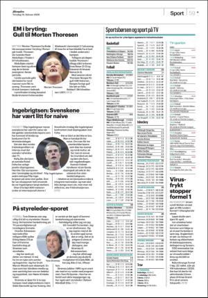 aftenposten_morgen-20200213_000_00_00_059.pdf