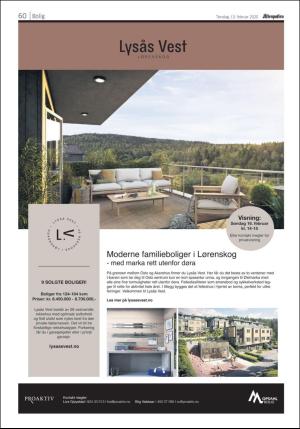 aftenposten_morgen-20200213_000_00_00_060.pdf