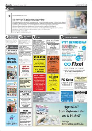 aftenposten_morgen-20200213_000_00_00_061.pdf