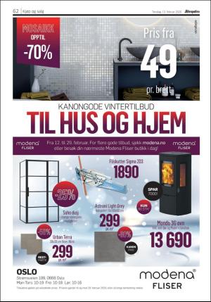aftenposten_morgen-20200213_000_00_00_062.pdf