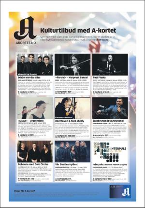 aftenposten_morgen-20200213_000_00_00_063.pdf