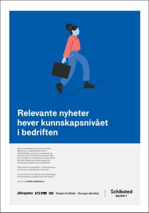 aftenposten_morgen-20200213_000_00_00_064.pdf