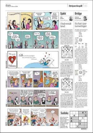 aftenposten_morgen-20200213_000_00_00_065.pdf
