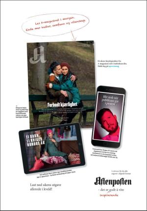 aftenposten_morgen-20200213_000_00_00_066.pdf