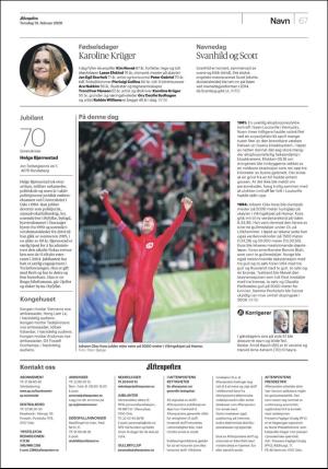 aftenposten_morgen-20200213_000_00_00_067.pdf