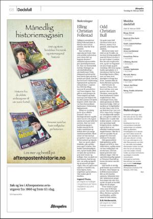 aftenposten_morgen-20200213_000_00_00_068.pdf