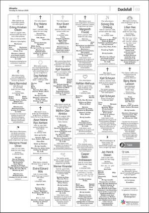 aftenposten_morgen-20200213_000_00_00_069.pdf