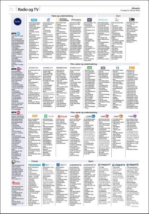 aftenposten_morgen-20200213_000_00_00_070.pdf