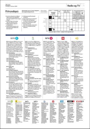 aftenposten_morgen-20200213_000_00_00_071.pdf