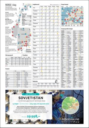 aftenposten_morgen-20200213_000_00_00_072.pdf