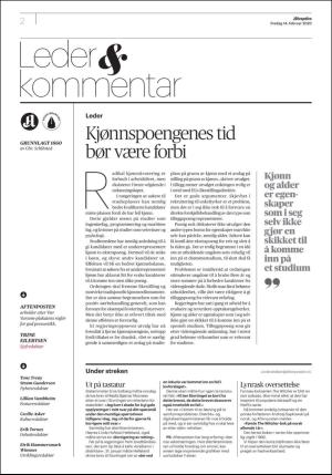 aftenposten_morgen-20200214_000_00_00_002.pdf