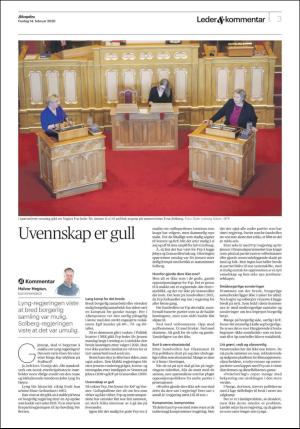aftenposten_morgen-20200214_000_00_00_003.pdf