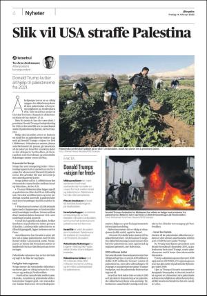 aftenposten_morgen-20200214_000_00_00_004.pdf