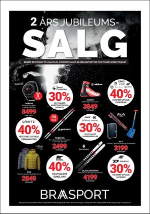 aftenposten_morgen-20200214_000_00_00_005.pdf