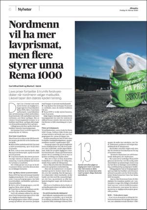 aftenposten_morgen-20200214_000_00_00_006.pdf