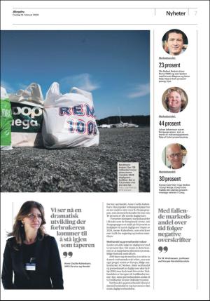 aftenposten_morgen-20200214_000_00_00_007.pdf