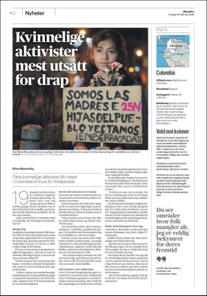 aftenposten_morgen-20200214_000_00_00_008.pdf