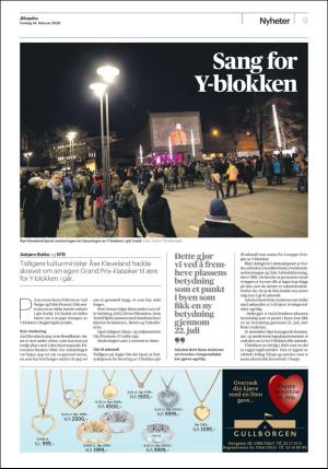 aftenposten_morgen-20200214_000_00_00_009.pdf