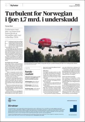 aftenposten_morgen-20200214_000_00_00_010.pdf