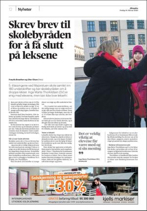aftenposten_morgen-20200214_000_00_00_012.pdf