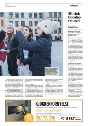 aftenposten_morgen-20200214_000_00_00_013.pdf
