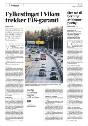 aftenposten_morgen-20200214_000_00_00_014.pdf