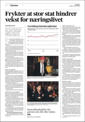 aftenposten_morgen-20200214_000_00_00_016.pdf