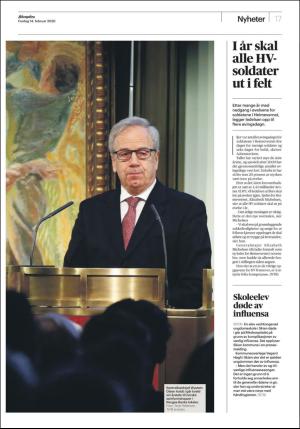 aftenposten_morgen-20200214_000_00_00_017.pdf