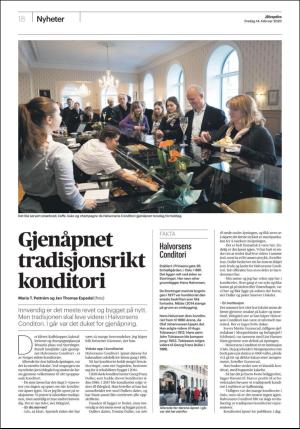 aftenposten_morgen-20200214_000_00_00_018.pdf