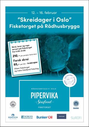 aftenposten_morgen-20200214_000_00_00_019.pdf