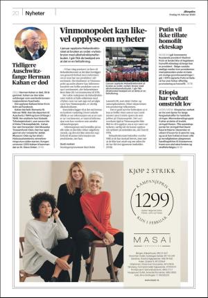 aftenposten_morgen-20200214_000_00_00_020.pdf