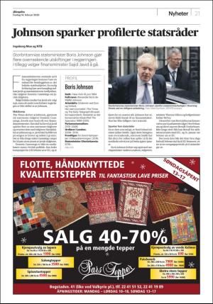 aftenposten_morgen-20200214_000_00_00_021.pdf