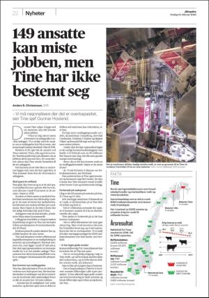 aftenposten_morgen-20200214_000_00_00_022.pdf