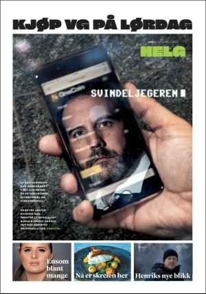 aftenposten_morgen-20200214_000_00_00_023.pdf