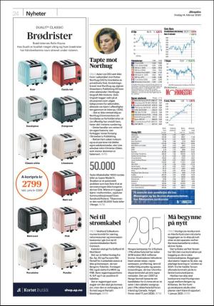 aftenposten_morgen-20200214_000_00_00_024.pdf